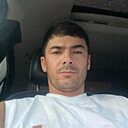 Муслим, 37 лет