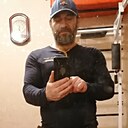 Вася, 50 лет