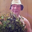 Юрий, 50 лет