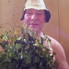 Фотография мужчины Юрий, 50 лет из г. Брянск