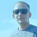 Денис, 33 года