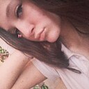 Киса, 20 лет