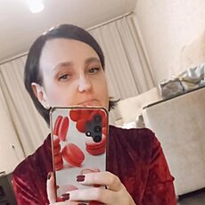 Фотография девушки Lana, 46 лет из г. Усть-Илимск