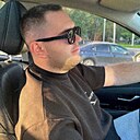 Вячеслав, 32 года