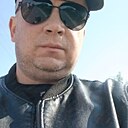 Степан, 38 лет
