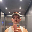 Дмитрий, 25 лет