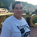 Оксана, 47 лет