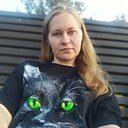 Сандра, 35 лет