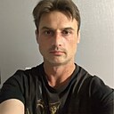 Кто То, 34 года