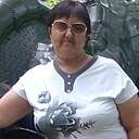 Natalia, 57 лет