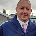 Александр, 46 лет