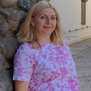 Тати, 38 лет