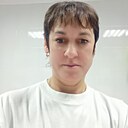 Алла, 45 лет