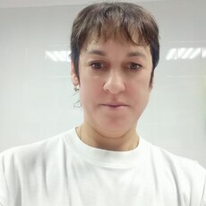 Фотография девушки Алла, 45 лет из г. Заринск