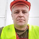 Виталя, 52 года