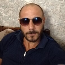Фотография мужчины Gev, 33 года из г. Ереван