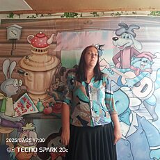 Фотография девушки Анжелика, 29 лет из г. Кантемировка