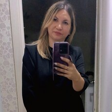 Фотография девушки Рита, 36 лет из г. Салават