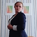 Любовь, 26 лет