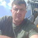 Сережа, 34 года