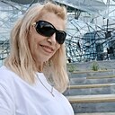 Роза, 66 лет