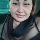 Naz, 42 года