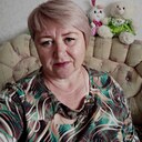 Людмила, 60 лет
