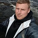 Антон, 30 лет
