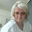 Ксюша, 44 года
