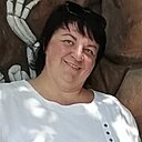 Елена, 48 лет