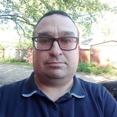 Фотография мужчины Сергей, 42 года из г. Щекино