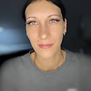 Наташа, 36 лет