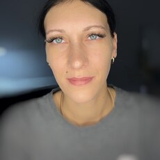 Фотография девушки Наташа, 36 лет из г. Воронеж