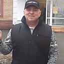 Александр, 61 год