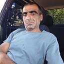 Илиязь, 45 лет