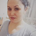 Альфия, 42 года