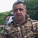 Андрей, 49 лет