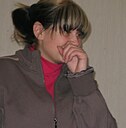 Дарья, 45 лет