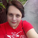 Светлана, 51 год