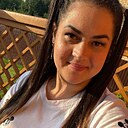 Анна, 31 год