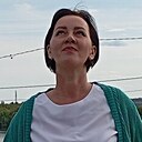 Татьяна, 35 лет