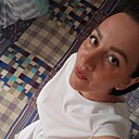 Татьяна, 35 лет