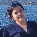 Малукиз, 25 лет
