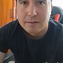 Бэлик, 30 лет