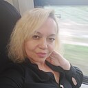 Oksana, 42 года