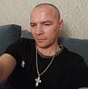 Николай, 38 лет