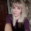 Света, 44 года
