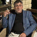 Сергей, 55 лет