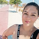 Ксения, 32 года