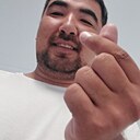 Есен, 34 года